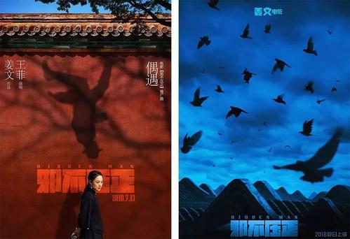 哪里能买到圣地亚哥大学文凭毕业证